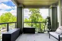 315 10180 153 STREET - thumbnail 21