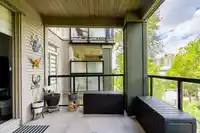 315 10180 153 STREET - thumbnail 22