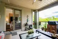 315 10180 153 STREET - thumbnail 28