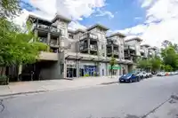 315 10180 153 STREET - thumbnail 37