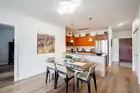 315 10180 153 STREET - thumbnail 5
