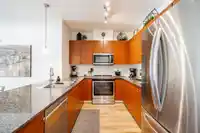315 10180 153 STREET - thumbnail 7
