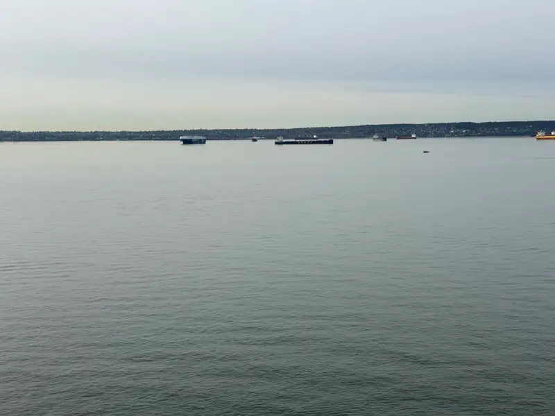 1105 150 24TH STREET - photo 2 of 19