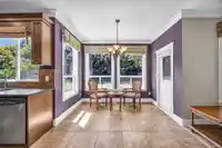 10683 164 STREET - thumbnail 12