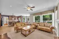 10683 164 STREET - thumbnail 14