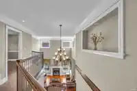 10683 164 STREET - thumbnail 15