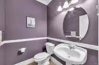 10683 164 STREET - thumbnail 16