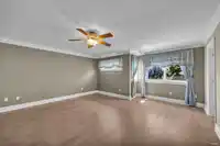 10683 164 STREET - thumbnail 17