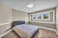 10683 164 STREET - thumbnail 19