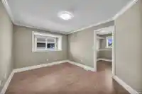 10683 164 STREET - thumbnail 20