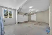 10683 164 STREET - thumbnail 24