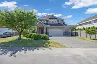 10683 164 STREET - thumbnail 25