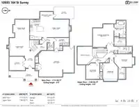 10683 164 STREET - thumbnail 28