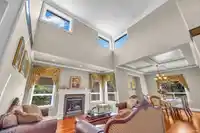 10683 164 STREET - thumbnail 5