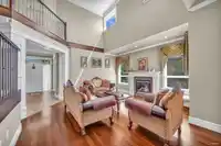 10683 164 STREET - thumbnail 6