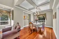 10683 164 STREET - thumbnail 7