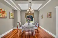 10683 164 STREET - thumbnail 8
