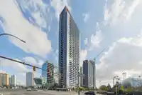 2307 13615 FRASER HIGHWAY - thumbnail 1