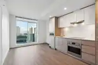 2307 13615 FRASER HIGHWAY - thumbnail 4