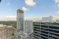 2307 13615 FRASER HIGHWAY - thumbnail 10