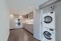 1710 9887 WHALLEY BOULEVARD - thumbnail 2