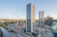 1710 9887 WHALLEY BOULEVARD - thumbnail 20