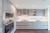 1710 9887 WHALLEY BOULEVARD - thumbnail 3