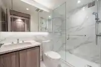 1710 9887 WHALLEY BOULEVARD - thumbnail 4