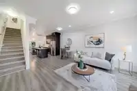 6 8747 162 STREET - thumbnail 1