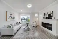 6 8747 162 STREET - thumbnail 14