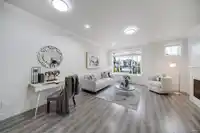 6 8747 162 STREET - thumbnail 15