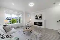 6 8747 162 STREET - thumbnail 19