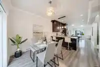 6 8747 162 STREET - thumbnail 3