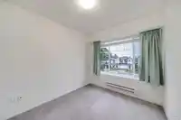 6 8747 162 STREET - thumbnail 28