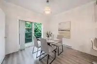 6 8747 162 STREET - thumbnail 4