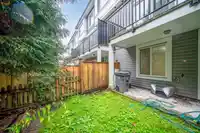 6 8747 162 STREET - thumbnail 33