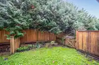 6 8747 162 STREET - thumbnail 34