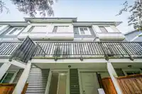 6 8747 162 STREET - thumbnail 35