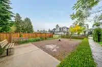 6 8747 162 STREET - thumbnail 36