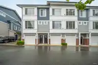 6 8747 162 STREET - thumbnail 37
