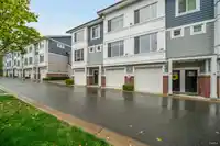 6 8747 162 STREET - thumbnail 38