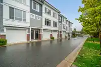 6 8747 162 STREET - thumbnail 39