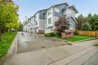 6 8747 162 STREET - thumbnail 40