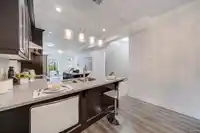 6 8747 162 STREET - thumbnail 7