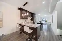 6 8747 162 STREET - thumbnail 9