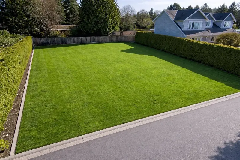 12338 194A STREET - photo 3 of 25