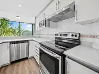 803 13353 108 AVENUE - thumbnail 12