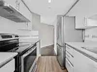 803 13353 108 AVENUE - thumbnail 14