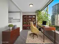 803 13353 108 AVENUE - thumbnail 16