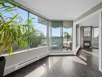803 13353 108 AVENUE - thumbnail 19